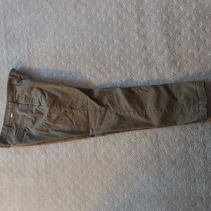 Men's 34x32 Pants